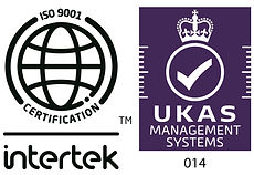 ISO 9001_UKAS.png
