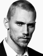 BUZZCUT.jpg