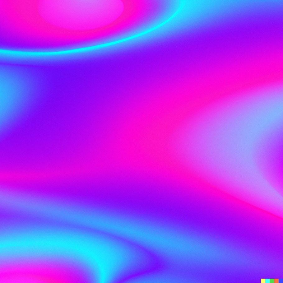 DALL·E 2022-11-07 11.55.14 - a glowing vaporwave color background.png