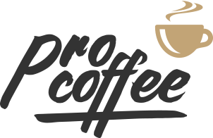 pro-coffee-logo_001.png