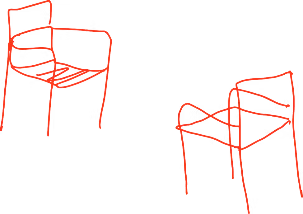 studio zehn, dueren, events, location, seminare, konzerte