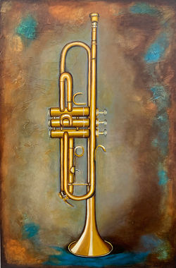 Dreams of Jazz