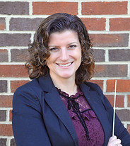 Sherie grossman headshot 2.jpg