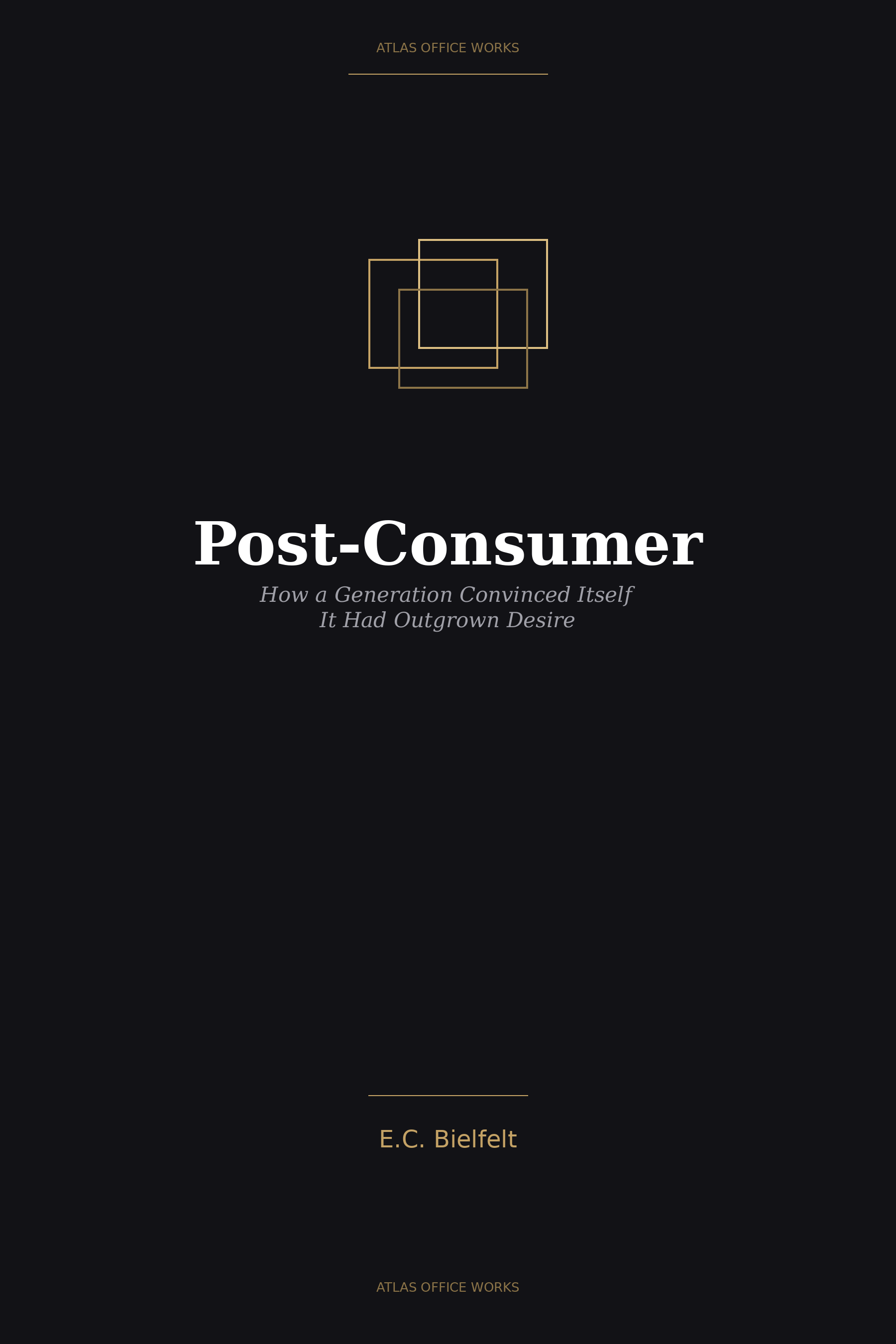 Post Consumer