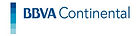 logo%20bbva_edited.jpg
