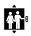 iconos-01_edited.png