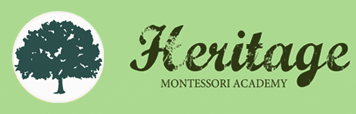 Montessori in Allen tx - heritagemontessoriacademy content media