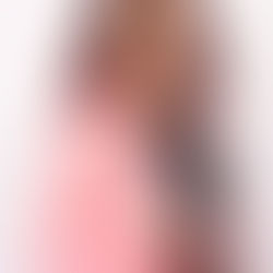 From Ukraine to Melbourne: The Inspiring Journey of Helen Kharkov, Makeup Artist and Hair Stylist