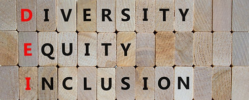 inclusive makeup education