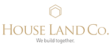 house land co.