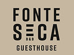 Logótipo Fonte Seca GuestHouse