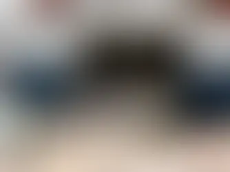 RoRo Shipping Explained: Costs, Ports, and Booking Steps