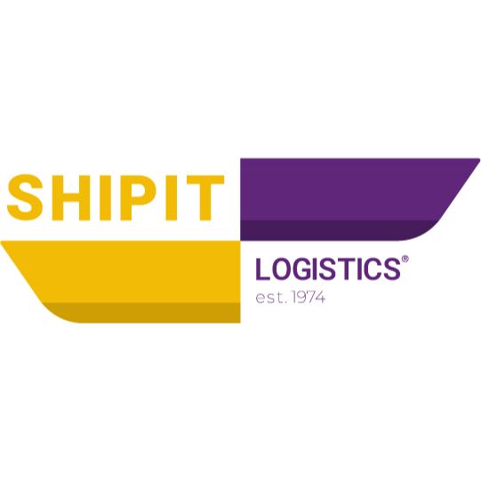 Shipit Multimodal Logistics office