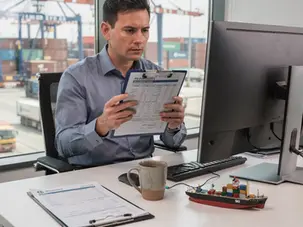 Online Freight: How to Get Real Quotes Without Surprises