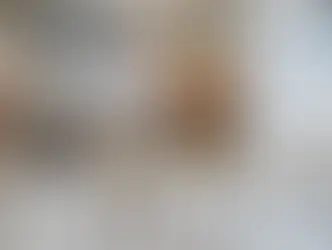 Logistics Service Provider: Services, SLAs, and Red Flags