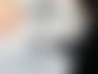 United States Freight Forwarder: How to Verify Compliance