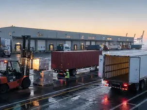 Cargo Freight Planning: Mode, Cost, and Cutoff Basics