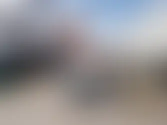 Logistics Shipping: How Transloading Cuts Dwell and Fees