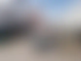 Logistics Shipping: How Transloading Cuts Dwell and Fees