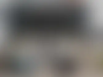 Roll On Off Ship Basics: How Vehicles Move Port to Port