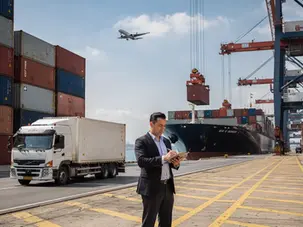 Global Forwarding vs Local Forwarding: Key Differences