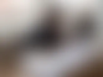 Ocean Shipment Checklist: Cutoffs, Docs, and Common Holds