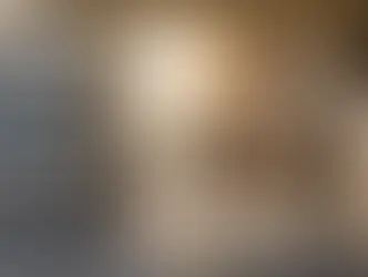 Warehousing Los Angeles: What to Look For Near the Ports