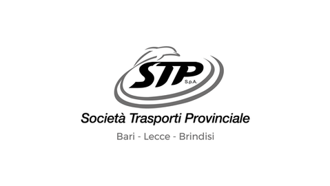 logo stp spa bari
