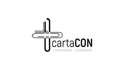 logo cartacon
