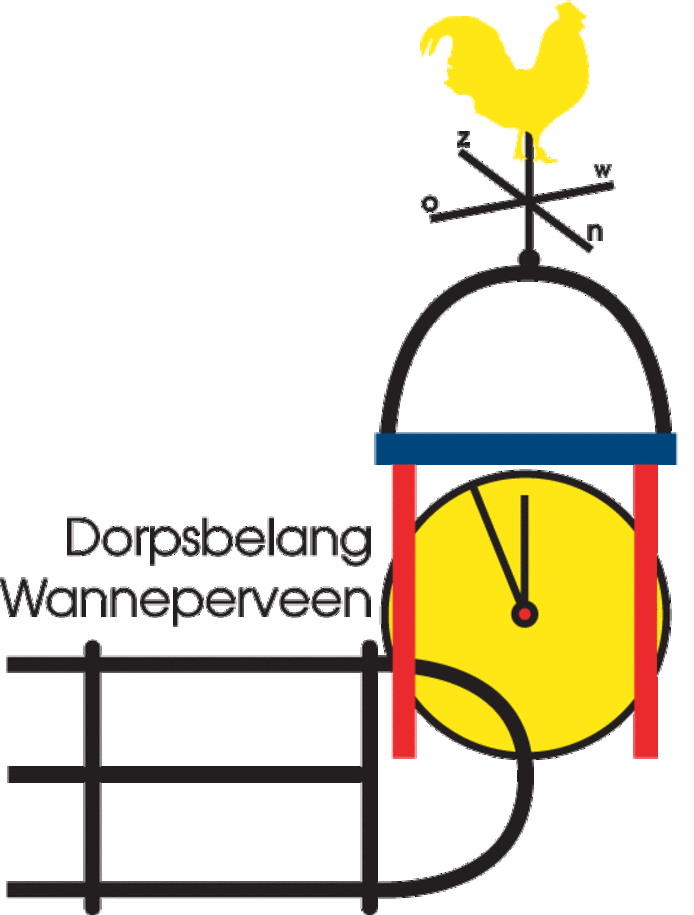 logo dorpsbelang.gif