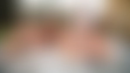 How Long Should You Stay in a Hot Tub?