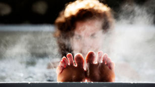 How Long Does a Hot Tub Take To Heat Up?