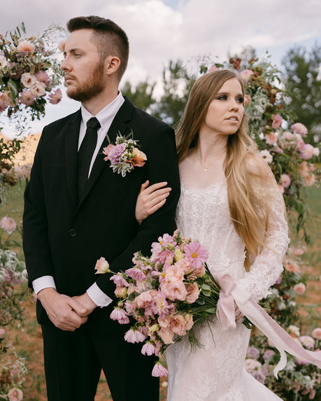 How much do wedding flowers cost
Florist provo Utah
Florist in provo Utah
Florist orem Utah
Florist in orem Utah
Florist near me
Florists near me
Wedding florist near me
Wedding florists near me
Wedding flower florist
Wedding flowers near me
Florist near me for wedding
Wedding ceremony locations Utah
Wedding venues in utah
Utah wedding florists
Wedding flowers Utah
Wedding flowers salt lake city
Average cost of wedding flowers
Average cost of wedding party flowers
How much does a wedding bouquet of flowers cost
Cost of flowers for a wedding
Average cost of flowers for wedding
Wedding floral design
Best wedding florist in Salt Lake City
Best wedding florist near me
Top wedding florists
Transparent pricing
Bridesmaid flowers
Bouquet bridesmaid flowers
White bridesmaid bouquet flowers
Bridesmaid bouquets real flowers
Zion national park wedding
National park wedding
National park weddings
Kanab Utah florist
Flowers in spring season
Spring season flowers name
Flowers for summer season
Seasonal flowers
What flowers are in season
Flowers in season in October
Wedding arch
Wedding with arch
Arch in wedding
Wedding arch flowers
Wedding arch ideas
Wedding arches
Wedding wedding arch
Wooden wedding arch
Arch for wedding
Arch wedding
Wedding cake flowers
Flowers on wedding cake
White wedding cake with flowers
Wedding cake and flowers
Floral meadow
Pretty wedding flowers
Wedding flower bouquet ideas
Wedding flower ideas
Wedding flower design ideas
Fall wedding flower ideas
Flower ideas for weddings
Wedding flower arrangement ideas
Fall flower ideas for weddings
Wedding flowers
Flowers on wedding
Wedding dress and flowers
Wedding flowers near me
What flowers are popular for weddings
Fall wedding flowers
Flowers for wedding
Costco wedding flowers
Arranging wedding flowers
Wedding flowers florist
Luxury wedding venues
Luxury venues for weddings
Sustainable wedding practices
Local wedding flowers
Local florist wedding flowers

Utah wedding florist
luxury wedding florist Utah
high-end wedding florist Utah
upscale wedding florist Utah
Utah luxury wedding flowers
Utah wedding floral designer
wedding florist in Utah
luxury wedding florist Utah
bespoke wedding florist Utah
full-service wedding florist Utah
custom wedding flowers Utah
couture wedding florals Utah
editorial wedding florist Utah
premium wedding florals Utah
Salt Lake City wedding florist
luxury wedding florist Salt Lake City
Park City wedding florist
luxury wedding florist Park City
Utah County wedding florist
Provo wedding florist
St. George wedding florist
Southern Utah wedding florist
Park City luxury wedding flowers
Zion wedding florist
Southern Utah luxury wedding florist
Moab wedding florist
luxury desert wedding flowers Utah
mountain wedding florist Utah
luxury wedding florals
high-end wedding flowers
elegant wedding florals Utah
refined wedding floral design
modern luxury wedding flowers
romantic luxury wedding florals
garden-style luxury wedding flowers
European-inspired wedding florals
bespoke floral design
curated floral experience
full-service floral design
floral storytelling
elevated wedding florals
intentional floral design
art-driven wedding florals
florist for Park City mountain weddings
florist for luxury Utah venues
wedding flowers for private estate weddings Utah
florist for destination weddings Utah
floral design for five-star weddings Utah
luxury weddings
luxury wedding planning
luxury wedding ideas
luxury wedding inspiration
luxury wedding venues
high-end wedding
upscale wedding
elegant wedding
luxury bridal
luxury wedding design
luxury floral design wedding
luxury wedding décor
high-end wedding flowers
luxury wedding tablescape
bespoke wedding details
custom wedding experience
curated wedding design
Luxury experiences
High-end services
Luxury wedding venue in Utah
Five-star florist
Wedding color ideas
Bridal bouquet
Wedding party flowers
Spring wedding flowers
Winter wedding flowers
Summer wedding flowers
