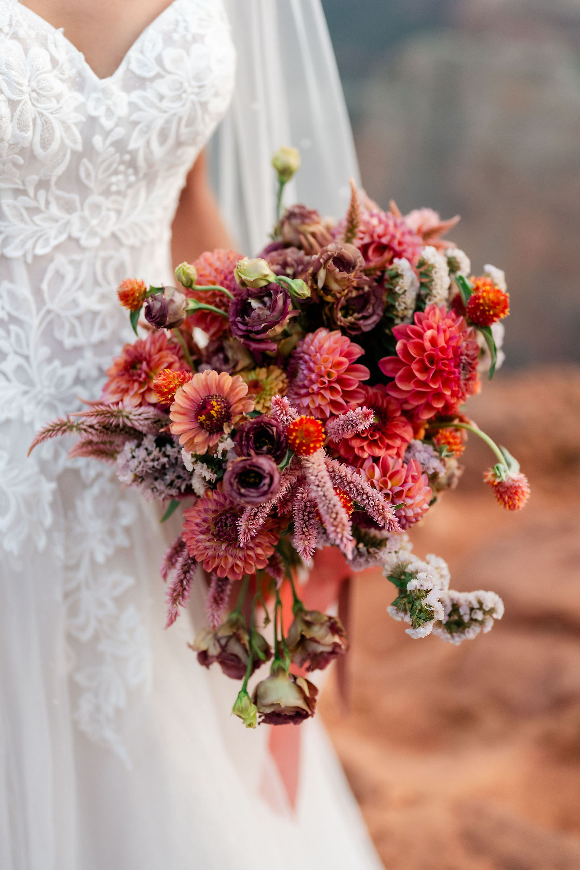 How much do wedding flowers cost Florist provo Utah Florist in provo Utah Florist orem Utah Florist in orem Utah Florist near me Florists near me Wedding florist near me Wedding florists near me Wedding flower florist Wedding flowers near me Florist near me for wedding Wedding ceremony locations Utah Wedding venues in utah Utah wedding florists Wedding flowers Utah Wedding flowers salt lake city Average cost of wedding flowers Average cost of wedding party flowers How much does a wedding bouquet of flowers cost Cost of flowers for a wedding Average cost of flowers for wedding Wedding floral design Best wedding florist in Salt Lake City Best wedding florist near me Top wedding florists Transparent pricing Bridesmaid flowers Bouquet bridesmaid flowers White bridesmaid bouquet flowers Bridesmaid bouquets real flowers Zion national park wedding National park wedding National park weddings Kanab Utah florist Flowers in spring season Spring season flowers name Flowers for summer season Seasonal flowers What flowers are in season Flowers in season in October Wedding arch Wedding with arch Arch in wedding Wedding arch flowers Wedding arch ideas Wedding arches Wedding wedding arch Wooden wedding arch Arch for wedding Arch wedding Wedding cake flowers Flowers on wedding cake White wedding cake with flowers Wedding cake and flowers Floral meadow Pretty wedding flowers Wedding flower bouquet ideas Wedding flower ideas Wedding flower design ideas Fall wedding flower ideas Flower ideas for weddings Wedding flower arrangement ideas Fall flower ideas for weddings Wedding flowers Flowers on wedding Wedding dress and flowers Wedding flowers near me What flowers are popular for weddings Fall wedding flowers Flowers for wedding Costco wedding flowers Arranging wedding flowers Wedding flowers florist Luxury wedding venues Luxury venues for weddings Sustainable wedding practices Local wedding flowers Local florist wedding flowers  Utah wedding florist luxury wedding florist Utah high-end wedding florist Utah upscale wedding florist Utah Utah luxury wedding flowers Utah wedding floral designer wedding florist in Utah luxury wedding florist Utah bespoke wedding florist Utah full-service wedding florist Utah custom wedding flowers Utah couture wedding florals Utah editorial wedding florist Utah premium wedding florals Utah Salt Lake City wedding florist luxury wedding florist Salt Lake City Park City wedding florist luxury wedding florist Park City Utah County wedding florist Provo wedding florist St. George wedding florist Southern Utah wedding florist Park City luxury wedding flowers Zion wedding florist Southern Utah luxury wedding florist Moab wedding florist luxury desert wedding flowers Utah mountain wedding florist Utah luxury wedding florals high-end wedding flowers elegant wedding florals Utah refined wedding floral design modern luxury wedding flowers romantic luxury wedding florals garden-style luxury wedding flowers European-inspired wedding florals bespoke floral design curated floral experience full-service floral design floral storytelling elevated wedding florals intentional floral design art-driven wedding florals florist for Park City mountain weddings florist for luxury Utah venues wedding flowers for private estate weddings Utah florist for destination weddings Utah floral design for five-star weddings Utah luxury weddings luxury wedding planning luxury wedding ideas luxury wedding inspiration luxury wedding venues high-end wedding upscale wedding elegant wedding luxury bridal luxury wedding design luxury floral design wedding luxury wedding décor high-end wedding flowers luxury wedding tablescape bespoke wedding details custom wedding experience curated wedding design Luxury experiences High-end services Luxury wedding venue in Utah Five-star florist Wedding color ideas Bridal bouquet Wedding party flowers Spring wedding flowers Winter wedding flowers Summer wedding flowers Flowers by Mandy Provo Utah Luxury destination weddings Luxury destination wedding Local Flowers Kanab Utah Elevated wedding Wedding flower options Elegant Garden style wedding flowers Wildflower wedding flowers Wildflower wedding arch flowers Wedding flowers wild flower arrangements Dried flowers Utah  Grand Falls Event Center Thanksgiving Point The Homestead La Caille UVU Museum of Art UVU MOA BYU UVU University of Utah Museum of Art Sundance Mountain Resort Sundance Wedding McCune Mansion Hobble Creek Manor Sleepy Ridge The Northampton House Zion National Park Black Desert Resort Sand Hollow Resort Sleepy Ridge Weddings Wadley Farms River Bottoms Ranch La Caille Louland Falls The Grand America Hotel East Zion Resort Grove Station The Grand Victorian Walker Farms Twenty & Creek River Bridge Event Center Amangiri Stein Erickson Lodge Montage Deer Valley St. Regis Deer Valley Alta Lodge Snowpine Lodge Zion National Park High West Distillery The Refectory Lodge at Blue Sky Waldorf Astoria Park City Goldener Hirsch Park City Mountain Resort Homestead Resort Pendry Park City Timber Moose Lodge Siempre The Kimball Terrace Pierpont Place Log Haven Zion Adventure Elopement Zion National Park  Zion National Park Wedding