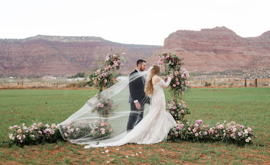 How much do wedding flowers cost
Florist provo Utah
Florist in provo Utah
Florist orem Utah
Florist in orem Utah
Florist near me
Florists near me
Wedding florist near me
Wedding florists near me
Wedding flower florist
Wedding flowers near me
Florist near me for wedding
Wedding ceremony locations Utah
Wedding venues in utah
Utah wedding florists
Wedding flowers Utah
Wedding flowers salt lake city
Average cost of wedding flowers
Average cost of wedding party flowers
How much does a wedding bouquet of flowers cost
Cost of flowers for a wedding
Average cost of flowers for wedding
Wedding floral design
Best wedding florist in Salt Lake City
Best wedding florist near me
Top wedding florists
Transparent pricing
Bridesmaid flowers
Bouquet bridesmaid flowers
White bridesmaid bouquet flowers
Bridesmaid bouquets real flowers
Zion national park wedding
National park wedding
National park weddings
Kanab Utah florist
Flowers in spring season
Spring season flowers name
Flowers for summer season
Seasonal flowers
What flowers are in season
Flowers in season in October
Wedding arch
Wedding with arch
Arch in wedding
Wedding arch flowers
Wedding arch ideas
Wedding arches
Wedding wedding arch
Wooden wedding arch
Arch for wedding
Arch wedding
Wedding cake flowers
Flowers on wedding cake
White wedding cake with flowers
Wedding cake and flowers
Floral meadow
Pretty wedding flowers
Wedding flower bouquet ideas
Wedding flower ideas
Wedding flower design ideas
Fall wedding flower ideas
Flower ideas for weddings
Wedding flower arrangement ideas
Fall flower ideas for weddings
Wedding flowers
Flowers on wedding
Wedding dress and flowers
Wedding flowers near me
What flowers are popular for weddings
Fall wedding flowers
Flowers for wedding
Costco wedding flowers
Arranging wedding flowers
Wedding flowers florist
Luxury wedding venues
Luxury venues for weddings
Sustainable wedding practices
Local wedding flowers
Local florist wedding flowers

Utah wedding florist
luxury wedding florist Utah
high-end wedding florist Utah
upscale wedding florist Utah
Utah luxury wedding flowers
Utah wedding floral designer
wedding florist in Utah
luxury wedding florist Utah
bespoke wedding florist Utah
full-service wedding florist Utah
custom wedding flowers Utah
couture wedding florals Utah
editorial wedding florist Utah
premium wedding florals Utah
Salt Lake City wedding florist
luxury wedding florist Salt Lake City
Park City wedding florist
luxury wedding florist Park City
Utah County wedding florist
Provo wedding florist
St. George wedding florist
Southern Utah wedding florist
Park City luxury wedding flowers
Zion wedding florist
Southern Utah luxury wedding florist
Moab wedding florist
luxury desert wedding flowers Utah
mountain wedding florist Utah
luxury wedding florals
high-end wedding flowers
elegant wedding florals Utah
refined wedding floral design
modern luxury wedding flowers
romantic luxury wedding florals
garden-style luxury wedding flowers
European-inspired wedding florals
bespoke floral design
curated floral experience
full-service floral design
floral storytelling
elevated wedding florals
intentional floral design
art-driven wedding florals
florist for Park City mountain weddings
florist for luxury Utah venues
wedding flowers for private estate weddings Utah
florist for destination weddings Utah
floral design for five-star weddings Utah
luxury weddings
luxury wedding planning
luxury wedding ideas
luxury wedding inspiration
luxury wedding venues
high-end wedding
upscale wedding
elegant wedding
luxury bridal
luxury wedding design
luxury floral design wedding
luxury wedding décor
high-end wedding flowers
luxury wedding tablescape
bespoke wedding details
custom wedding experience
curated wedding design
Luxury experiences
High-end services
Luxury wedding venue in Utah
Five-star florist
Wedding color ideas
Bridal bouquet
Wedding party flowers
Spring wedding flowers
Winter wedding flowers
Summer wedding flowers
Flowers by Mandy
Provo Utah
Luxury destination weddings
Luxury destination wedding
Local Flowers
Kanab Utah
Elevated wedding
Wedding flower options
Elegant

