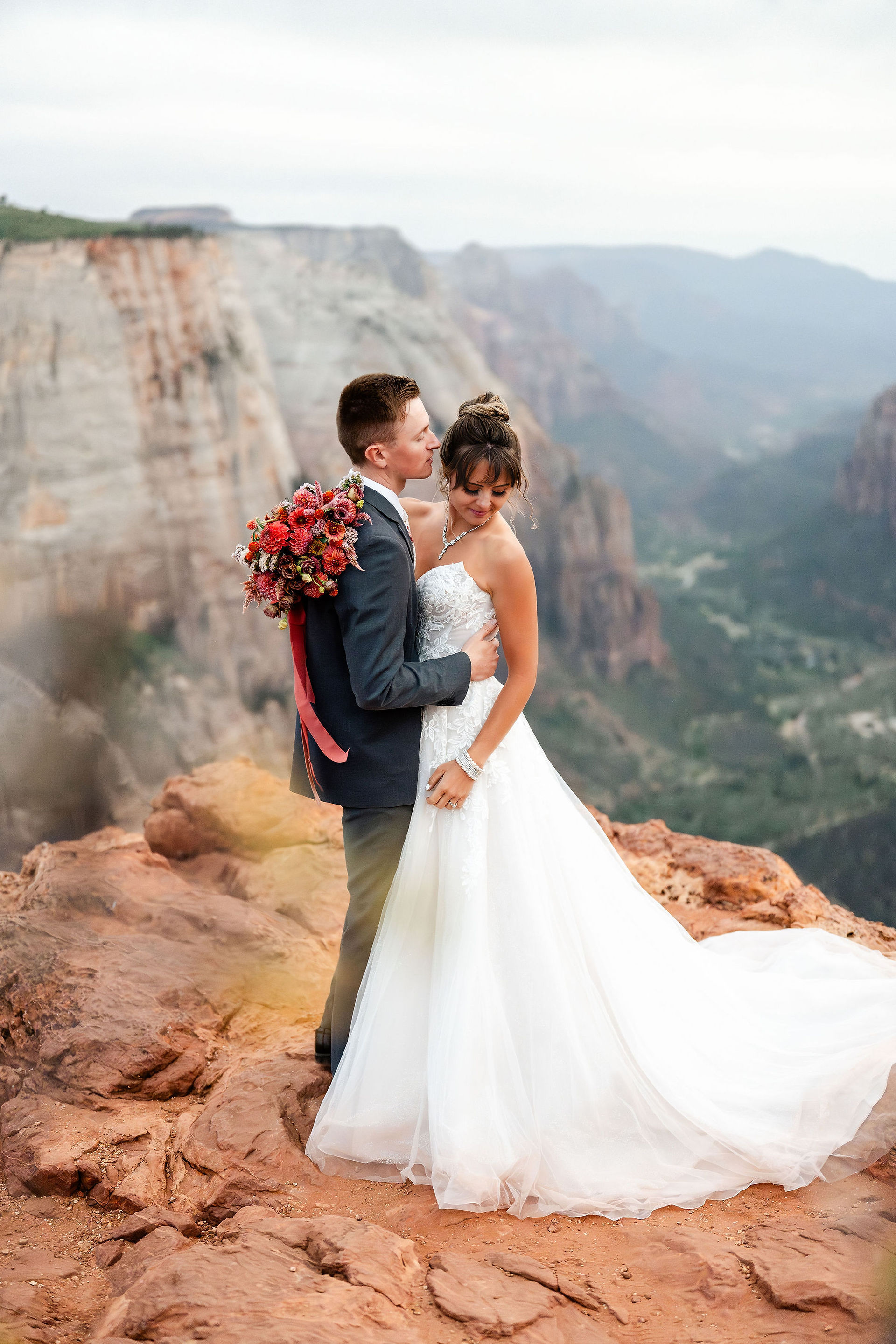 How much do wedding flowers cost Florist provo Utah Florist in provo Utah Florist orem Utah Florist in orem Utah Florist near me Florists near me Wedding florist near me Wedding florists near me Wedding flower florist Wedding flowers near me Florist near me for wedding Wedding ceremony locations Utah Wedding venues in utah Utah wedding florists Wedding flowers Utah Wedding flowers salt lake city Average cost of wedding flowers Average cost of wedding party flowers How much does a wedding bouquet of flowers cost Cost of flowers for a wedding Average cost of flowers for wedding Wedding floral design Best wedding florist in Salt Lake City Best wedding florist near me Top wedding florists Transparent pricing Bridesmaid flowers Bouquet bridesmaid flowers White bridesmaid bouquet flowers Bridesmaid bouquets real flowers Zion national park wedding National park wedding National park weddings Kanab Utah florist Flowers in spring season Spring season flowers name Flowers for summer season Seasonal flowers What flowers are in season Flowers in season in October Wedding arch Wedding with arch Arch in wedding Wedding arch flowers Wedding arch ideas Wedding arches Wedding wedding arch Wooden wedding arch Arch for wedding Arch wedding Wedding cake flowers Flowers on wedding cake White wedding cake with flowers Wedding cake and flowers Floral meadow Pretty wedding flowers Wedding flower bouquet ideas Wedding flower ideas Wedding flower design ideas Fall wedding flower ideas Flower ideas for weddings Wedding flower arrangement ideas Fall flower ideas for weddings Wedding flowers Flowers on wedding Wedding dress and flowers Wedding flowers near me What flowers are popular for weddings Fall wedding flowers Flowers for wedding Costco wedding flowers Arranging wedding flowers Wedding flowers florist Luxury wedding venues Luxury venues for weddings Sustainable wedding practices Local wedding flowers Local florist wedding flowers  Utah wedding florist luxury wedding florist Utah high-end wedding florist Utah upscale wedding florist Utah Utah luxury wedding flowers Utah wedding floral designer wedding florist in Utah luxury wedding florist Utah bespoke wedding florist Utah full-service wedding florist Utah custom wedding flowers Utah couture wedding florals Utah editorial wedding florist Utah premium wedding florals Utah Salt Lake City wedding florist luxury wedding florist Salt Lake City Park City wedding florist luxury wedding florist Park City Utah County wedding florist Provo wedding florist St. George wedding florist Southern Utah wedding florist Park City luxury wedding flowers Zion wedding florist Southern Utah luxury wedding florist Moab wedding florist luxury desert wedding flowers Utah mountain wedding florist Utah luxury wedding florals high-end wedding flowers elegant wedding florals Utah refined wedding floral design modern luxury wedding flowers romantic luxury wedding florals garden-style luxury wedding flowers European-inspired wedding florals bespoke floral design curated floral experience full-service floral design floral storytelling elevated wedding florals intentional floral design art-driven wedding florals florist for Park City mountain weddings florist for luxury Utah venues wedding flowers for private estate weddings Utah florist for destination weddings Utah floral design for five-star weddings Utah luxury weddings luxury wedding planning luxury wedding ideas luxury wedding inspiration luxury wedding venues high-end wedding upscale wedding elegant wedding luxury bridal luxury wedding design luxury floral design wedding luxury wedding décor high-end wedding flowers luxury wedding tablescape bespoke wedding details custom wedding experience curated wedding design Luxury experiences High-end services Luxury wedding venue in Utah Five-star florist Wedding color ideas Bridal bouquet Wedding party flowers Spring wedding flowers Winter wedding flowers Summer wedding flowers Flowers by Mandy Provo Utah Luxury destination weddings Luxury destination wedding Local Flowers Kanab Utah Elevated wedding Wedding flower options Elegant Garden style wedding flowers Wildflower wedding flowers Wildflower wedding arch flowers Wedding flowers wild flower arrangements Dried flowers Utah  Grand Falls Event Center Thanksgiving Point The Homestead La Caille UVU Museum of Art UVU MOA BYU UVU University of Utah Museum of Art Sundance Mountain Resort Sundance Wedding McCune Mansion Hobble Creek Manor Sleepy Ridge The Northampton House Zion National Park Black Desert Resort Sand Hollow Resort Sleepy Ridge Weddings Wadley Farms River Bottoms Ranch La Caille Louland Falls The Grand America Hotel East Zion Resort Grove Station The Grand Victorian Walker Farms Twenty & Creek River Bridge Event Center Amangiri Stein Erickson Lodge Montage Deer Valley St. Regis Deer Valley Alta Lodge Snowpine Lodge Zion National Park High West Distillery The Refectory Lodge at Blue Sky Waldorf Astoria Park City Goldener Hirsch Park City Mountain Resort Homestead Resort Pendry Park City Timber Moose Lodge Siempre The Kimball Terrace Pierpont Place Log Haven Zion Adventure Elopement Zion National Park  Zion National Park Wedding