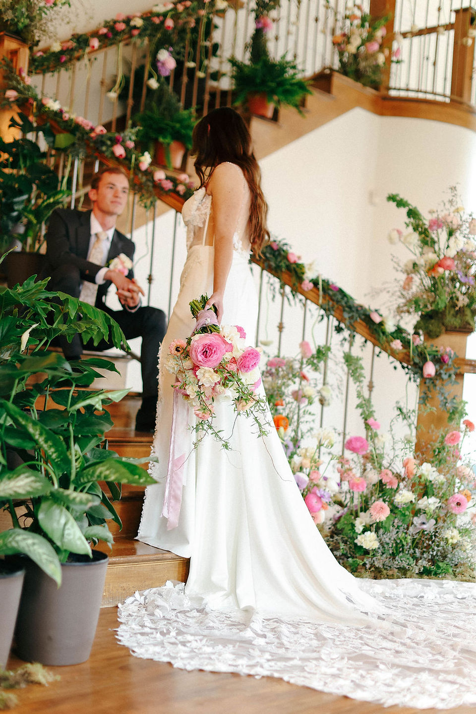 How much do wedding flowers cost Florist provo Utah Florist in provo Utah Florist orem Utah Florist in orem Utah Florist near me Florists near me Wedding florist near me Wedding florists near me Wedding flower florist Wedding flowers near me Florist near me for wedding Wedding ceremony locations Utah Wedding venues in utah Utah wedding florists Wedding flowers Utah Wedding flowers salt lake city Average cost of wedding flowers Average cost of wedding party flowers How much does a wedding bouquet of flowers cost Cost of flowers for a wedding Average cost of flowers for wedding Wedding floral design Best wedding florist in Salt Lake City Best wedding florist near me Top wedding florists Transparent pricing Bridesmaid flowers Bouquet bridesmaid flowers White bridesmaid bouquet flowers Bridesmaid bouquets real flowers Zion national park wedding National park wedding National park weddings Kanab Utah florist Flowers in spring season Spring season flowers name Flowers for summer season Seasonal flowers What flowers are in season Flowers in season in October Wedding arch Wedding with arch Arch in wedding Wedding arch flowers Wedding arch ideas Wedding arches Wedding wedding arch Wooden wedding arch Arch for wedding Arch wedding Wedding cake flowers Flowers on wedding cake White wedding cake with flowers Wedding cake and flowers Floral meadow Pretty wedding flowers Wedding flower bouquet ideas Wedding flower ideas Wedding flower design ideas Fall wedding flower ideas Flower ideas for weddings Wedding flower arrangement ideas Fall flower ideas for weddings Wedding flowers Flowers on wedding Wedding dress and flowers Wedding flowers near me What flowers are popular for weddings Fall wedding flowers Flowers for wedding Costco wedding flowers Arranging wedding flowers Wedding flowers florist Luxury wedding venues Luxury venues for weddings Sustainable wedding practices Local wedding flowers Local florist wedding flowers  Utah wedding florist luxury wedding florist Utah high-end wedding florist Utah upscale wedding florist Utah Utah luxury wedding flowers Utah wedding floral designer wedding florist in Utah luxury wedding florist Utah bespoke wedding florist Utah full-service wedding florist Utah custom wedding flowers Utah couture wedding florals Utah editorial wedding florist Utah premium wedding florals Utah Salt Lake City wedding florist luxury wedding florist Salt Lake City Park City wedding florist luxury wedding florist Park City Utah County wedding florist Provo wedding florist St. George wedding florist Southern Utah wedding florist Park City luxury wedding flowers Zion wedding florist Southern Utah luxury wedding florist Moab wedding florist luxury desert wedding flowers Utah mountain wedding florist Utah luxury wedding florals high-end wedding flowers elegant wedding florals Utah refined wedding floral design modern luxury wedding flowers romantic luxury wedding florals garden-style luxury wedding flowers European-inspired wedding florals bespoke floral design curated floral experience full-service floral design floral storytelling elevated wedding florals intentional floral design art-driven wedding florals florist for Park City mountain weddings florist for luxury Utah venues wedding flowers for private estate weddings Utah florist for destination weddings Utah floral design for five-star weddings Utah luxury weddings luxury wedding planning luxury wedding ideas luxury wedding inspiration luxury wedding venues high-end wedding upscale wedding elegant wedding luxury bridal luxury wedding design luxury floral design wedding luxury wedding décor high-end wedding flowers luxury wedding tablescape bespoke wedding details custom wedding experience curated wedding design Luxury experiences High-end services Luxury wedding venue in Utah Five-star florist Wedding color ideas Bridal bouquet Wedding party flowers Spring wedding flowers Winter wedding flowers Summer wedding flowers Flowers by Mandy Provo Utah Luxury destination weddings Luxury destination wedding Local Flowers Kanab Utah Elevated wedding Wedding flower options Elegant Garden style wedding flowers Wildflower wedding flowers Wildflower wedding arch flowers Wedding flowers wild flower arrangements Dried flowers Utah  Grand Falls Event Center Thanksgiving Point The Homestead La Caille UVU Museum of Art UVU MOA BYU UVU University of Utah Museum of Art Sundance Mountain Resort Sundance Wedding McCune Mansion Hobble Creek Manor Sleepy Ridge The Northampton House Zion National Park Black Desert Resort Sand Hollow Resort Sleepy Ridge Weddings Wadley Farms River Bottoms Ranch La Caille Louland Falls The Grand America Hotel East Zion Resort Grove Station The Grand Victorian Walker Farms Twenty & Creek River Bridge Event Center Amangiri Stein Erickson Lodge Montage Deer Valley St. Regis Deer Valley Alta Lodge Snowpine Lodge Zion National Park High West Distillery The Refectory Lodge at Blue Sky Waldorf Astoria Park City Goldener Hirsch Park City Mountain Resort Homestead Resort Pendry Park City Timber Moose Lodge Siempre The Kimball Terrace Pierpont Place Log Haven