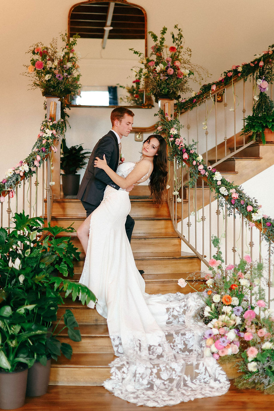 How much do wedding flowers cost Florist provo Utah Florist in provo Utah Florist orem Utah Florist in orem Utah Florist near me Florists near me Wedding florist near me Wedding florists near me Wedding flower florist Wedding flowers near me Florist near me for wedding Wedding ceremony locations Utah Wedding venues in utah Utah wedding florists Wedding flowers Utah Wedding flowers salt lake city Average cost of wedding flowers Average cost of wedding party flowers How much does a wedding bouquet of flowers cost Cost of flowers for a wedding Average cost of flowers for wedding Wedding floral design Best wedding florist in Salt Lake City Best wedding florist near me Top wedding florists Transparent pricing Bridesmaid flowers Bouquet bridesmaid flowers White bridesmaid bouquet flowers Bridesmaid bouquets real flowers Zion national park wedding National park wedding National park weddings Kanab Utah florist Flowers in spring season Spring season flowers name Flowers for summer season Seasonal flowers What flowers are in season Flowers in season in October Wedding arch Wedding with arch Arch in wedding Wedding arch flowers Wedding arch ideas Wedding arches Wedding wedding arch Wooden wedding arch Arch for wedding Arch wedding Wedding cake flowers Flowers on wedding cake White wedding cake with flowers Wedding cake and flowers Floral meadow Pretty wedding flowers Wedding flower bouquet ideas Wedding flower ideas Wedding flower design ideas Fall wedding flower ideas Flower ideas for weddings Wedding flower arrangement ideas Fall flower ideas for weddings Wedding flowers Flowers on wedding Wedding dress and flowers Wedding flowers near me What flowers are popular for weddings Fall wedding flowers Flowers for wedding Costco wedding flowers Arranging wedding flowers Wedding flowers florist Luxury wedding venues Luxury venues for weddings Sustainable wedding practices Local wedding flowers Local florist wedding flowers  Utah wedding florist luxury wedding florist Utah high-end wedding florist Utah upscale wedding florist Utah Utah luxury wedding flowers Utah wedding floral designer wedding florist in Utah luxury wedding florist Utah bespoke wedding florist Utah full-service wedding florist Utah custom wedding flowers Utah couture wedding florals Utah editorial wedding florist Utah premium wedding florals Utah Salt Lake City wedding florist luxury wedding florist Salt Lake City Park City wedding florist luxury wedding florist Park City Utah County wedding florist Provo wedding florist St. George wedding florist Southern Utah wedding florist Park City luxury wedding flowers Zion wedding florist Southern Utah luxury wedding florist Moab wedding florist luxury desert wedding flowers Utah mountain wedding florist Utah luxury wedding florals high-end wedding flowers elegant wedding florals Utah refined wedding floral design modern luxury wedding flowers romantic luxury wedding florals garden-style luxury wedding flowers European-inspired wedding florals bespoke floral design curated floral experience full-service floral design floral storytelling elevated wedding florals intentional floral design art-driven wedding florals florist for Park City mountain weddings florist for luxury Utah venues wedding flowers for private estate weddings Utah florist for destination weddings Utah floral design for five-star weddings Utah luxury weddings luxury wedding planning luxury wedding ideas luxury wedding inspiration luxury wedding venues high-end wedding upscale wedding elegant wedding luxury bridal luxury wedding design luxury floral design wedding luxury wedding décor high-end wedding flowers luxury wedding tablescape bespoke wedding details custom wedding experience curated wedding design Luxury experiences High-end services Luxury wedding venue in Utah Five-star florist Wedding color ideas Bridal bouquet Wedding party flowers Spring wedding flowers Winter wedding flowers Summer wedding flowers Flowers by Mandy Provo Utah Luxury destination weddings Luxury destination wedding Local Flowers Kanab Utah Elevated wedding Wedding flower options Elegant Garden style wedding flowers Wildflower wedding flowers Wildflower wedding arch flowers Wedding flowers wild flower arrangements Dried flowers Utah  Grand Falls Event Center Thanksgiving Point The Homestead La Caille UVU Museum of Art UVU MOA BYU UVU University of Utah Museum of Art Sundance Mountain Resort Sundance Wedding McCune Mansion Hobble Creek Manor Sleepy Ridge The Northampton House Zion National Park Black Desert Resort Sand Hollow Resort Sleepy Ridge Weddings Wadley Farms River Bottoms Ranch La Caille Louland Falls The Grand America Hotel East Zion Resort Grove Station The Grand Victorian Walker Farms Twenty & Creek River Bridge Event Center Amangiri Stein Erickson Lodge Montage Deer Valley St. Regis Deer Valley Alta Lodge Snowpine Lodge Zion National Park High West Distillery The Refectory Lodge at Blue Sky Waldorf Astoria Park City Goldener Hirsch Park City Mountain Resort Homestead Resort Pendry Park City Timber Moose Lodge Siempre The Kimball Terrace Pierpont Place Log Haven