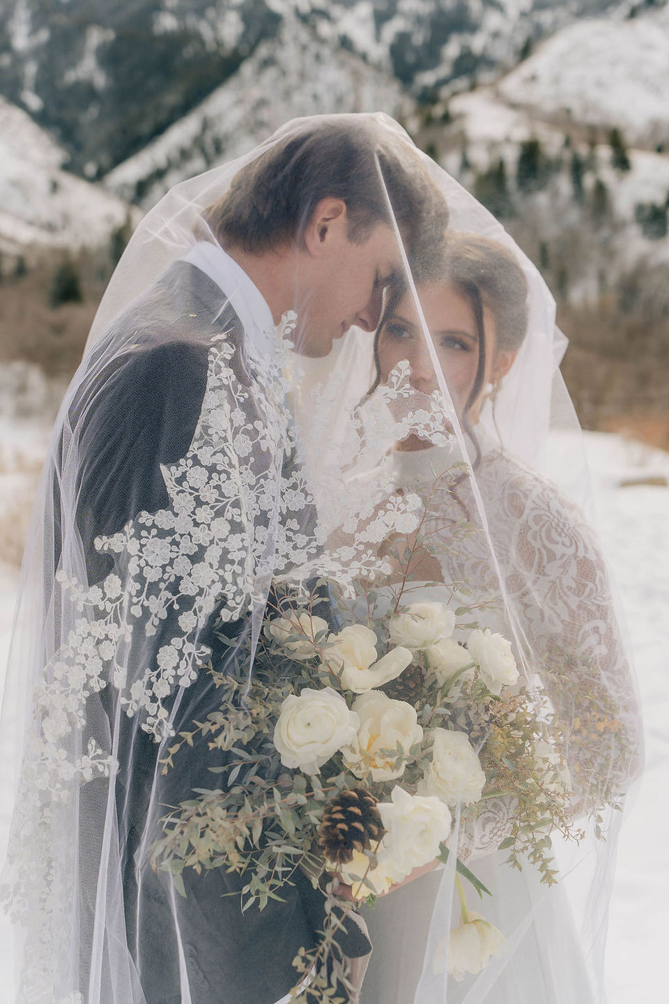How much do wedding flowers cost Florist provo Utah Florist in provo Utah Florist orem Utah Florist in orem Utah Florist near me Florists near me Wedding florist near me Wedding florists near me Wedding flower florist Wedding flowers near me Florist near me for wedding Wedding ceremony locations Utah Wedding venues in utah Utah wedding florists Wedding flowers Utah Wedding flowers salt lake city Average cost of wedding flowers Average cost of wedding party flowers How much does a wedding bouquet of flowers cost Cost of flowers for a wedding Average cost of flowers for wedding Wedding floral design Best wedding florist in Salt Lake City Best wedding florist near me Top wedding florists Transparent pricing Bridesmaid flowers Bouquet bridesmaid flowers White bridesmaid bouquet flowers Bridesmaid bouquets real flowers Zion national park wedding National park wedding National park weddings Kanab Utah florist Flowers in spring season Spring season flowers name Flowers for summer season Seasonal flowers What flowers are in season Flowers in season in October Wedding arch Wedding with arch Arch in wedding Wedding arch flowers Wedding arch ideas Wedding arches Wedding wedding arch Wooden wedding arch Arch for wedding Arch wedding Wedding cake flowers Flowers on wedding cake White wedding cake with flowers Wedding cake and flowers Floral meadow Pretty wedding flowers Wedding flower bouquet ideas Wedding flower ideas Wedding flower design ideas Fall wedding flower ideas Flower ideas for weddings Wedding flower arrangement ideas Fall flower ideas for weddings Wedding flowers Flowers on wedding Wedding dress and flowers Wedding flowers near me What flowers are popular for weddings Fall wedding flowers Flowers for wedding Costco wedding flowers Arranging wedding flowers Wedding flowers florist Luxury wedding venues Luxury venues for weddings Sustainable wedding practices Local wedding flowers Local florist wedding flowers  Utah wedding florist luxury wedding florist Utah high-end wedding florist Utah upscale wedding florist Utah Utah luxury wedding flowers Utah wedding floral designer wedding florist in Utah luxury wedding florist Utah bespoke wedding florist Utah full-service wedding florist Utah custom wedding flowers Utah couture wedding florals Utah editorial wedding florist Utah premium wedding florals Utah Salt Lake City wedding florist luxury wedding florist Salt Lake City Park City wedding florist luxury wedding florist Park City Utah County wedding florist Provo wedding florist St. George wedding florist Southern Utah wedding florist Park City luxury wedding flowers Zion wedding florist Southern Utah luxury wedding florist Moab wedding florist luxury desert wedding flowers Utah mountain wedding florist Utah luxury wedding florals high-end wedding flowers elegant wedding florals Utah refined wedding floral design modern luxury wedding flowers romantic luxury wedding florals garden-style luxury wedding flowers European-inspired wedding florals bespoke floral design curated floral experience full-service floral design floral storytelling elevated wedding florals intentional floral design art-driven wedding florals florist for Park City mountain weddings florist for luxury Utah venues wedding flowers for private estate weddings Utah florist for destination weddings Utah floral design for five-star weddings Utah luxury weddings luxury wedding planning luxury wedding ideas luxury wedding inspiration luxury wedding venues high-end wedding upscale wedding elegant wedding luxury bridal luxury wedding design luxury floral design wedding luxury wedding décor high-end wedding flowers luxury wedding tablescape bespoke wedding details custom wedding experience curated wedding design Luxury experiences High-end services Luxury wedding venue in Utah Five-star florist Wedding color ideas Bridal bouquet Wedding party flowers Spring wedding flowers Winter wedding flowers Summer wedding flowers Flowers by Mandy Provo Utah Luxury destination weddings Luxury destination wedding Local Flowers Kanab Utah Elevated wedding Wedding flower options Elegant Garden style wedding flowers Wildflower wedding flowers Wildflower wedding arch flowers Wedding flowers wild flower arrangements Dried flowers Utah  Grand Falls Event Center Thanksgiving Point The Homestead La Caille UVU Museum of Art UVU MOA BYU UVU University of Utah Museum of Art Sundance Mountain Resort Sundance Wedding McCune Mansion Hobble Creek Manor Sleepy Ridge The Northampton House Zion National Park Black Desert Resort Sand Hollow Resort Sleepy Ridge Weddings Wadley Farms River Bottoms Ranch La Caille Louland Falls The Grand America Hotel East Zion Resort Grove Station The Grand Victorian Walker Farms Twenty & Creek River Bridge Event Center Amangiri Stein Erickson Lodge Montage Deer Valley St. Regis Deer Valley Alta Lodge Snowpine Lodge Zion National Park High West Distillery The Refectory Lodge at Blue Sky Waldorf Astoria Park City Goldener Hirsch Park City Mountain Resort Homestead Resort Pendry Park City Timber Moose Lodge Siempre The Kimball Terrace Pierpont Place Log Haven Zion Adventure Elopement Zion National Park  Zion National Park Wedding