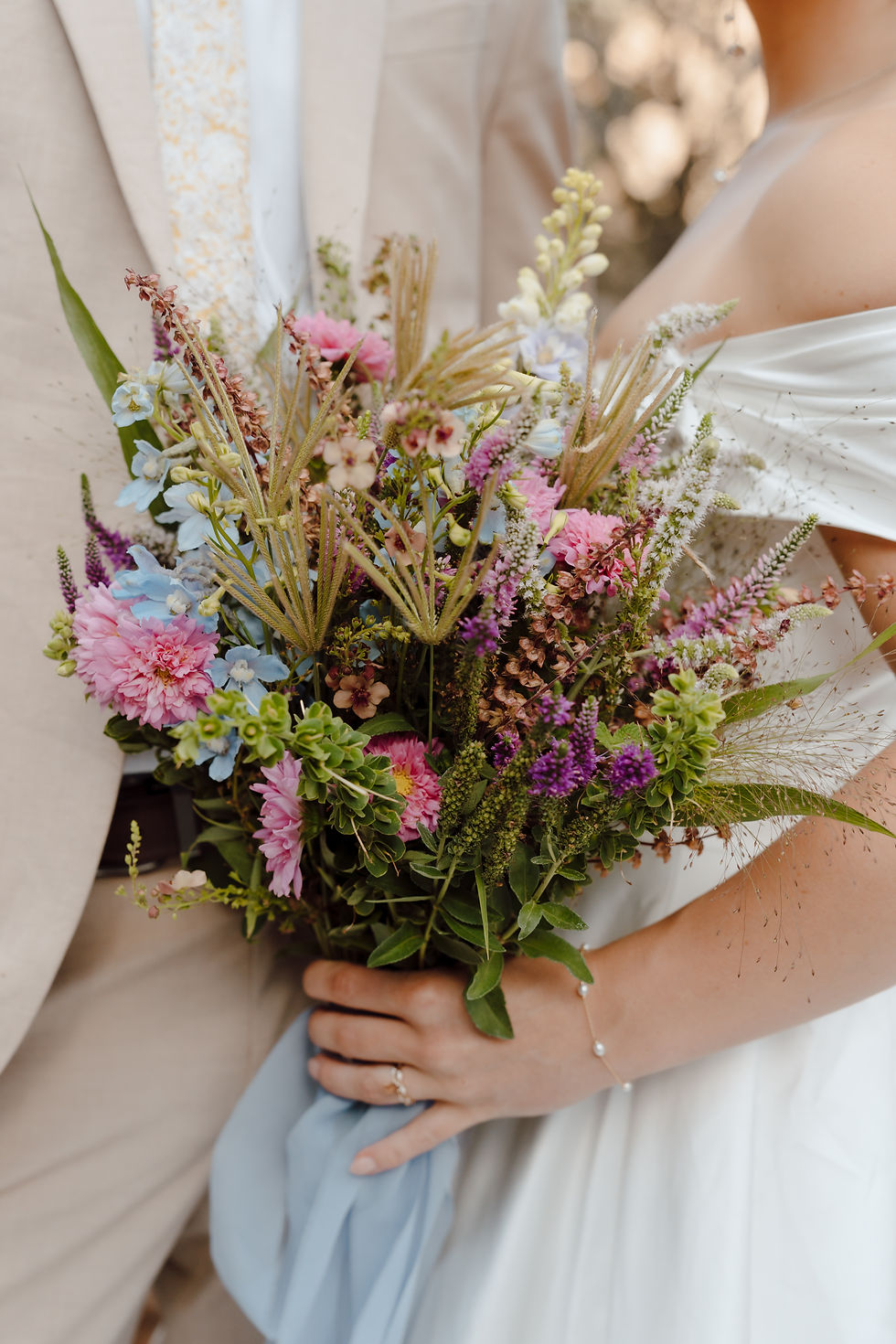 How much do wedding flowers cost
Florist provo Utah
Florist in provo Utah
Florist orem Utah
Florist in orem Utah
Florist near me
Florists near me
Wedding florist near me
Wedding florists near me
Wedding flower florist
Wedding flowers near me
Florist near me for wedding
Wedding ceremony locations Utah
Wedding venues in utah
Utah wedding florists
Wedding flowers Utah
Wedding flowers salt lake city
Average cost of wedding flowers
Average cost of wedding party flowers
How much does a wedding bouquet of flowers cost
Cost of flowers for a wedding
Average cost of flowers for wedding
Wedding floral design
Best wedding florist in Salt Lake City
Best wedding florist near me
Top wedding florists
Transparent pricing
Bridesmaid flowers
Bouquet bridesmaid flowers
White bridesmaid bouquet flowers
Bridesmaid bouquets real flowers
Zion national park wedding
National park wedding
National park weddings
Kanab Utah florist
Flowers in spring season
Spring season flowers name
Flowers for summer season
Seasonal flowers
What flowers are in season
Flowers in season in October
Wedding arch
Wedding with arch
Arch in wedding
Wedding arch flowers
Wedding arch ideas
Wedding arches
Wedding wedding arch
Wooden wedding arch
Arch for wedding
Arch wedding
Wedding cake flowers
Flowers on wedding cake
White wedding cake with flowers
Wedding cake and flowers
Floral meadow
Pretty wedding flowers
Wedding flower bouquet ideas
Wedding flower ideas
Wedding flower design ideas
Fall wedding flower ideas
Flower ideas for weddings
Wedding flower arrangement ideas
Fall flower ideas for weddings
Wedding flowers
Flowers on wedding
Wedding dress and flowers
Wedding flowers near me
What flowers are popular for weddings
Fall wedding flowers
Flowers for wedding
Costco wedding flowers
Arranging wedding flowers
Wedding flowers florist
Luxury wedding venues
Luxury venues for weddings
Sustainable wedding practices
Local wedding flowers
Local florist wedding flowers
Utah wedding florist
luxury wedding florist Utah
high-end wedding florist Utah
upscale wedding florist Utah
Utah luxury wedding flowers
Utah wedding floral designer
wedding florist in Utah
luxury wedding florist Utah
bespoke wedding florist Utah
full-service wedding florist Utah
custom wedding flowers Utah
couture wedding florals Utah
editorial wedding florist Utah
premium wedding florals Utah
Salt Lake City wedding florist
luxury wedding florist Salt Lake City
Park City wedding florist
luxury wedding florist Park City
Utah County wedding florist
Provo wedding florist
St. George wedding florist
Southern Utah wedding florist
Park City luxury wedding flowers
Zion wedding florist
Southern Utah luxury wedding florist
Moab wedding florist
luxury desert wedding flowers Utah
mountain wedding florist Utah
luxury wedding florals
high-end wedding flowers
elegant wedding florals Utah
refined wedding floral design
modern luxury wedding flowers
romantic luxury wedding florals
garden-style luxury wedding flowers
European-inspired wedding florals
bespoke floral design
curated floral experience
full-service floral design
floral storytelling
elevated wedding florals
intentional floral design
art-driven wedding florals
florist for Park City mountain weddings
florist for luxury Utah venues
wedding flowers for private estate weddings Utah
florist for destination weddings Utah
floral design for five-star weddings Utah
luxury weddings
luxury wedding planning
luxury wedding ideas
luxury wedding inspiration
luxury wedding venues
high-end wedding
upscale wedding
elegant wedding
luxury bridal
luxury wedding design
luxury floral design wedding
luxury wedding décor
high-end wedding flowers
luxury wedding tablescape
bespoke wedding details
custom wedding experience
curated wedding design
Luxury experiences
High-end services
Luxury wedding venue in Utah
Five-star florist
Wedding color ideas
Bridal bouquet
Wedding party flowers
Spring wedding flowers
Winter wedding flowers
Summer wedding flowers
Flowers by Mandy
Provo Utah
Luxury destination weddings
Luxury destination wedding
Local Flowers
Kanab Utah
Elevated wedding
Wedding flower options
Elegant
Garden style wedding flowers
Wildflower wedding flowers
Wildflower wedding arch flowers
Wedding flowers wild flower arrangements
Dried flowers Utah
Grand Falls Event Center
Thanksgiving Point
The Homestead
La Caille
UVU Museum of Art
UVU MOA
BYU
UVU
University of Utah Museum of Art
Sundance Mountain Resort
Sundance Wedding
McCune Mansion
Hobble Creek Manor
Sleepy Ridge
The Northampton House
Zion National Park
Black Desert Resort
Sand Hollow Resort
Sleepy Ridge Weddings
Wadley Farms
River Bottoms Ranch
La Caille
Louland Falls
The Grand America Hotel
East Zion Resort
Grove Station
The Grand Victorian
Walker Farms
Twenty & Creek
River Bridge Event Center
Amangiri
Stein Erickson Lodge
Montage Deer Valley
St. Regis Deer Valley
Alta Lodge
Snowpine Lodge
Zion National Park
High West Distillery
The Refectory
Lodge at Blue Sky
Waldorf Astoria Park City
Goldener Hirsch
Park City Mountain Resort
Homestead Resort
Pendry Park City
Timber Moose Lodge
Siempre
The Kimball Terrace
Pierpont Place
Log Haven
Zion Adventure Elopement
Zion National Park
Zion National Park Wedding