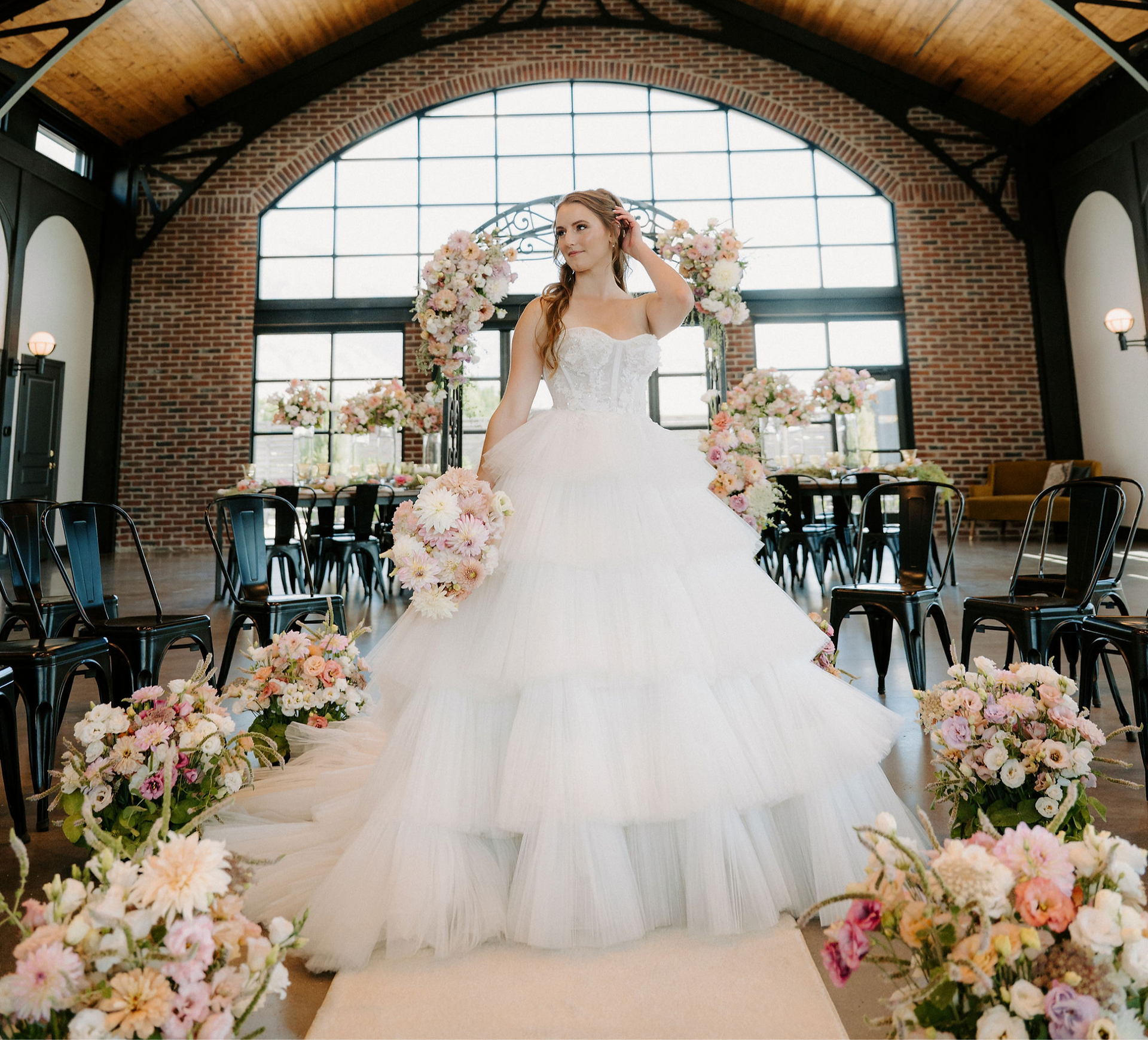 How much do wedding flowers cost Florist provo Utah Florist in provo Utah Florist orem Utah Florist in orem Utah Florist near me Florists near me Wedding florist near me Wedding florists near me Wedding flower florist Wedding flowers near me Florist near me for wedding Wedding ceremony locations Utah Wedding venues in utah Utah wedding florists Wedding flowers Utah Wedding flowers salt lake city Average cost of wedding flowers Average cost of wedding party flowers How much does a wedding bouquet of flowers cost Cost of flowers for a wedding Average cost of flowers for wedding Wedding floral design Best wedding florist in Salt Lake City Best wedding florist near me Top wedding florists Transparent pricing Bridesmaid flowers Bouquet bridesmaid flowers White bridesmaid bouquet flowers Bridesmaid bouquets real flowers Zion national park wedding National park wedding National park weddings Kanab Utah florist Flowers in spring season Spring season flowers name Flowers for summer season Seasonal flowers What flowers are in season Flowers in season in October Wedding arch Wedding with arch Arch in wedding Wedding arch flowers Wedding arch ideas Wedding arches Wedding wedding arch Wooden wedding arch Arch for wedding Arch wedding Wedding cake flowers Flowers on wedding cake White wedding cake with flowers Wedding cake and flowers Floral meadow Pretty wedding flowers Wedding flower bouquet ideas Wedding flower ideas Wedding flower design ideas Fall wedding flower ideas Flower ideas for weddings Wedding flower arrangement ideas Fall flower ideas for weddings Wedding flowers Flowers on wedding Wedding dress and flowers Wedding flowers near me What flowers are popular for weddings Fall wedding flowers Flowers for wedding Costco wedding flowers Arranging wedding flowers Wedding flowers florist Luxury wedding venues Luxury venues for weddings Sustainable wedding practices Local wedding flowers Local florist wedding flowers  Utah wedding florist luxury wedding florist Utah high-end wedding florist Utah upscale wedding florist Utah Utah luxury wedding flowers Utah wedding floral designer wedding florist in Utah luxury wedding florist Utah bespoke wedding florist Utah full-service wedding florist Utah custom wedding flowers Utah couture wedding florals Utah editorial wedding florist Utah premium wedding florals Utah Salt Lake City wedding florist luxury wedding florist Salt Lake City Park City wedding florist luxury wedding florist Park City Utah County wedding florist Provo wedding florist St. George wedding florist Southern Utah wedding florist Park City luxury wedding flowers Zion wedding florist Southern Utah luxury wedding florist Moab wedding florist luxury desert wedding flowers Utah mountain wedding florist Utah luxury wedding florals high-end wedding flowers elegant wedding florals Utah refined wedding floral design modern luxury wedding flowers romantic luxury wedding florals garden-style luxury wedding flowers European-inspired wedding florals bespoke floral design curated floral experience full-service floral design floral storytelling elevated wedding florals intentional floral design art-driven wedding florals florist for Park City mountain weddings florist for luxury Utah venues wedding flowers for private estate weddings Utah florist for destination weddings Utah floral design for five-star weddings Utah luxury weddings luxury wedding planning luxury wedding ideas luxury wedding inspiration luxury wedding venues high-end wedding upscale wedding elegant wedding luxury bridal luxury wedding design luxury floral design wedding luxury wedding décor high-end wedding flowers luxury wedding tablescape bespoke wedding details custom wedding experience curated wedding design Luxury experiences High-end services Luxury wedding venue in Utah Five-star florist Wedding color ideas Bridal bouquet Wedding party flowers Spring wedding flowers Winter wedding flowers Summer wedding flowers Flowers by Mandy Provo Utah Luxury destination weddings Luxury destination wedding Local Flowers Kanab Utah Elevated wedding Wedding flower options Elegant Garden style wedding flowers Wildflower wedding flowers Wildflower wedding arch flowers Wedding flowers wild flower arrangements Dried flowers Utah  Grand Falls Event Center Thanksgiving Point The Homestead La Caille UVU Museum of Art UVU MOA BYU UVU University of Utah Museum of Art Sundance Mountain Resort Sundance Wedding McCune Mansion Hobble Creek Manor Sleepy Ridge The Northampton House Zion National Park Black Desert Resort Sand Hollow Resort Sleepy Ridge Weddings Wadley Farms River Bottoms Ranch La Caille Louland Falls The Grand America Hotel East Zion Resort Grove Station The Grand Victorian Walker Farms Twenty & Creek River Bridge Event Center Amangiri Stein Erickson Lodge Montage Deer Valley St. Regis Deer Valley Alta Lodge Snowpine Lodge Zion National Park High West Distillery The Refectory Lodge at Blue Sky Waldorf Astoria Park City Goldener Hirsch Park City Mountain Resort Homestead Resort Pendry Park City Timber Moose Lodge Siempre The Kimball Terrace Pierpont Place Log Haven Zion Adventure Elopement Zion National Park  Zion National Park Wedding