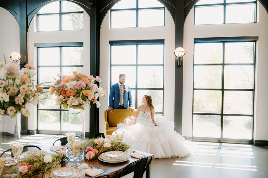 best wedding florist, Utah wedding florist, dream wedding, top Utah wedding florist, wedding inspo, wedding decor ideas, wedding ideas, bride, bridal photos, engagement photos, wedding flowers, wedding florals, wedding florist, utah wedding, proposal, engagement ring, wedding dress