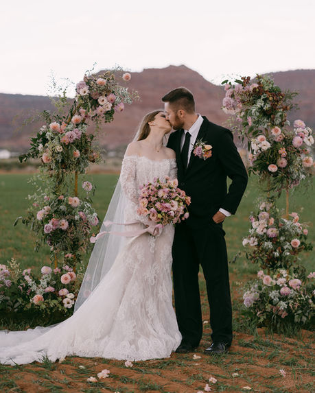 How much do wedding flowers cost
Florist provo Utah
Florist in provo Utah
Florist orem Utah
Florist in orem Utah
Florist near me
Florists near me
Wedding florist near me
Wedding florists near me
Wedding flower florist
Wedding flowers near me
Florist near me for wedding
Wedding ceremony locations Utah
Wedding venues in utah
Utah wedding florists
Wedding flowers Utah
Wedding flowers salt lake city
Average cost of wedding flowers
Average cost of wedding party flowers
How much does a wedding bouquet of flowers cost
Cost of flowers for a wedding
Average cost of flowers for wedding
Wedding floral design
Best wedding florist in Salt Lake City
Best wedding florist near me
Top wedding florists
Transparent pricing
Bridesmaid flowers
Bouquet bridesmaid flowers
White bridesmaid bouquet flowers
Bridesmaid bouquets real flowers
Zion national park wedding
National park wedding
National park weddings
Kanab Utah florist
Flowers in spring season
Spring season flowers name
Flowers for summer season
Seasonal flowers
What flowers are in season
Flowers in season in October
Wedding arch
Wedding with arch
Arch in wedding
Wedding arch flowers
Wedding arch ideas
Wedding arches
Wedding wedding arch
Wooden wedding arch
Arch for wedding
Arch wedding
Wedding cake flowers
Flowers on wedding cake
White wedding cake with flowers
Wedding cake and flowers
Floral meadow
Pretty wedding flowers
Wedding flower bouquet ideas
Wedding flower ideas
Wedding flower design ideas
Fall wedding flower ideas
Flower ideas for weddings
Wedding flower arrangement ideas
Fall flower ideas for weddings
Wedding flowers
Flowers on wedding
Wedding dress and flowers
Wedding flowers near me
What flowers are popular for weddings
Fall wedding flowers
Flowers for wedding
Costco wedding flowers
Arranging wedding flowers
Wedding flowers florist
Luxury wedding venues
Luxury venues for weddings
Sustainable wedding practices
Local wedding flowers
Local florist wedding flowers

Utah wedding florist
luxury wedding florist Utah
high-end wedding florist Utah
upscale wedding florist Utah
Utah luxury wedding flowers
Utah wedding floral designer
wedding florist in Utah
luxury wedding florist Utah
bespoke wedding florist Utah
full-service wedding florist Utah
custom wedding flowers Utah
couture wedding florals Utah
editorial wedding florist Utah
premium wedding florals Utah
Salt Lake City wedding florist
luxury wedding florist Salt Lake City
Park City wedding florist
luxury wedding florist Park City
Utah County wedding florist
Provo wedding florist
St. George wedding florist
Southern Utah wedding florist
Park City luxury wedding flowers
Zion wedding florist
Southern Utah luxury wedding florist
Moab wedding florist
luxury desert wedding flowers Utah
mountain wedding florist Utah
luxury wedding florals
high-end wedding flowers
elegant wedding florals Utah
refined wedding floral design
modern luxury wedding flowers
romantic luxury wedding florals
garden-style luxury wedding flowers
European-inspired wedding florals
bespoke floral design
curated floral experience
full-service floral design
floral storytelling
elevated wedding florals
intentional floral design
art-driven wedding florals
florist for Park City mountain weddings
florist for luxury Utah venues
wedding flowers for private estate weddings Utah
florist for destination weddings Utah
floral design for five-star weddings Utah
luxury weddings
luxury wedding planning
luxury wedding ideas
luxury wedding inspiration
luxury wedding venues
high-end wedding
upscale wedding
elegant wedding
luxury bridal
luxury wedding design
luxury floral design wedding
luxury wedding décor
high-end wedding flowers
luxury wedding tablescape
bespoke wedding details
custom wedding experience
curated wedding design
Luxury experiences
High-end services
Luxury wedding venue in Utah
Five-star florist
Wedding color ideas
Bridal bouquet
Wedding party flowers
Spring wedding flowers
Winter wedding flowers
Summer wedding flowers
