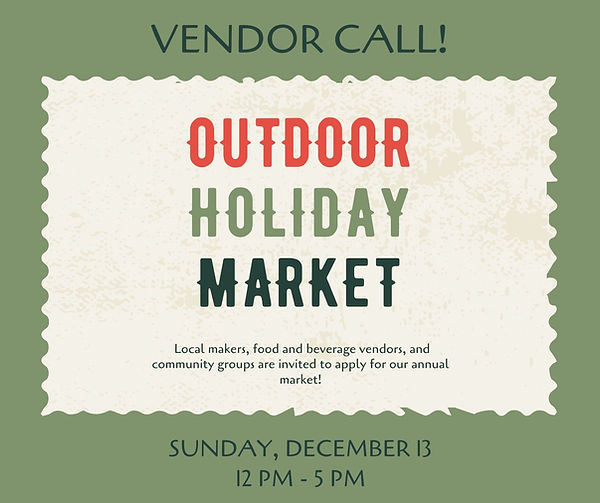 vendor call poster for website ohm 2026.jpg