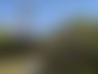 四月十四日　延命寺