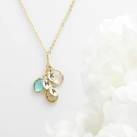 birthstone necklace.jpg