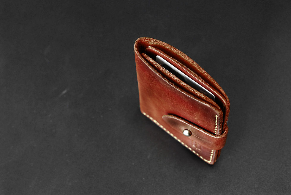 Миниатюра: Кардхолдер №2