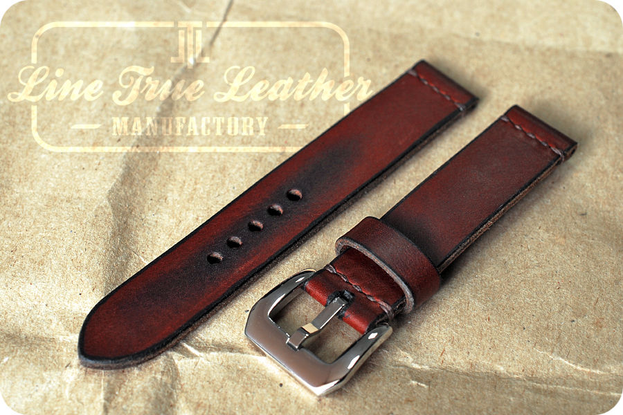 Миниатюра: ПОД ЗАКАЗ - Классический однослойный