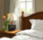 Repeating numbers are often referred to as Angel Numbers - indicating messages from the universe that are unique to your life.