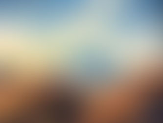 When your subconscious beliefs hold you back: removing the unseen blockers with the Belief Code